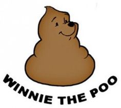 «Caca, culo, pedo,&nbsp;pis»