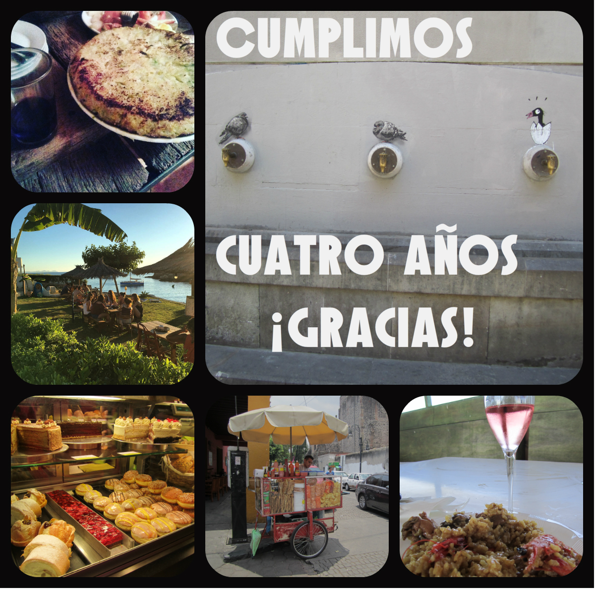 Ñam Ñam Barcelona Cuatro Años.jpg