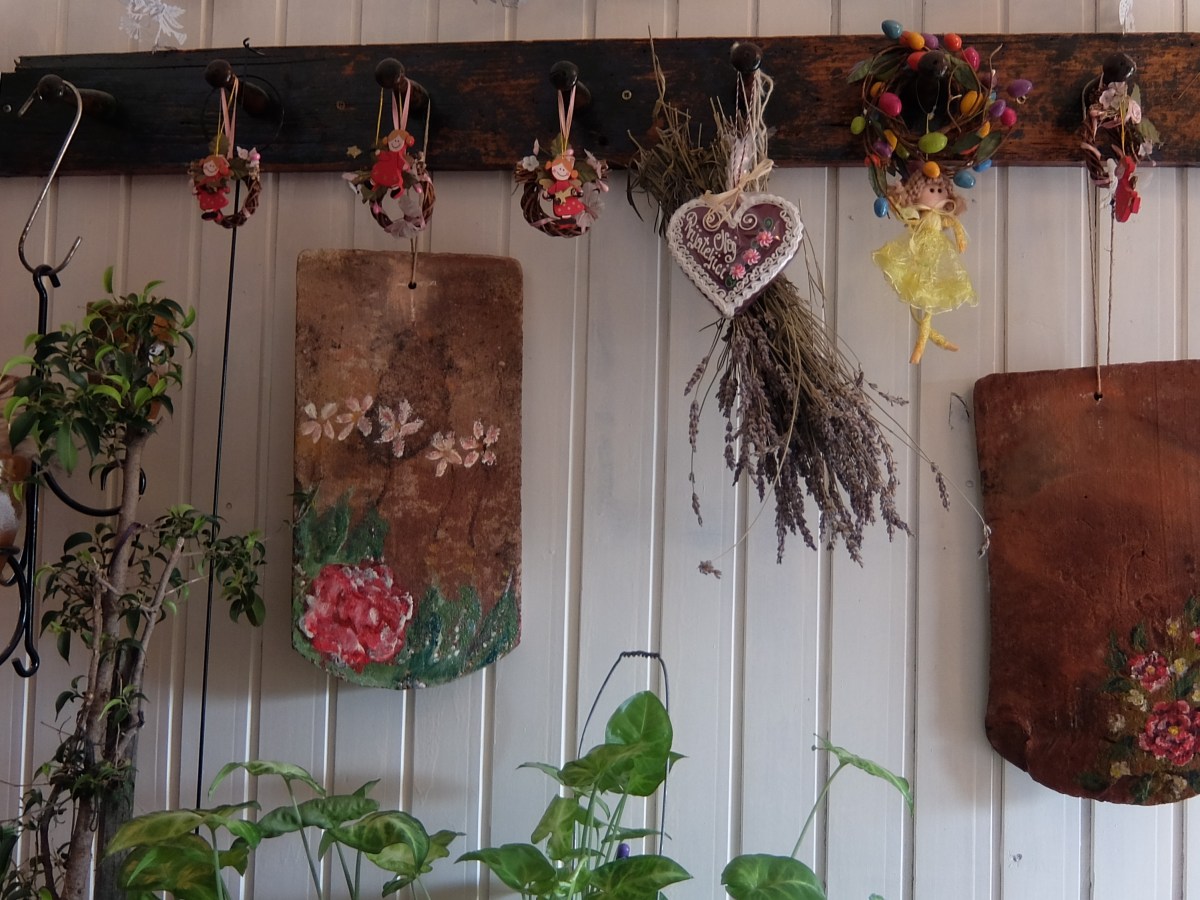 Pal’ año q’&nbsp;entra