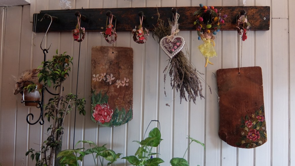 Pal’ año q’&nbsp;entra